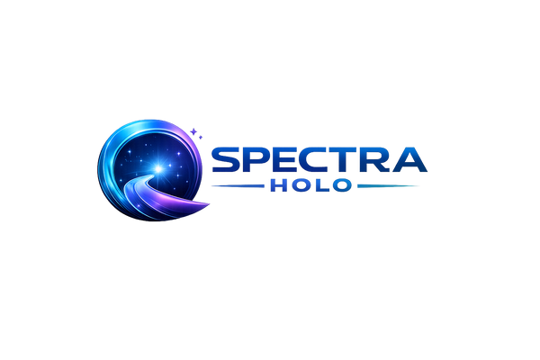 Spectra Holo